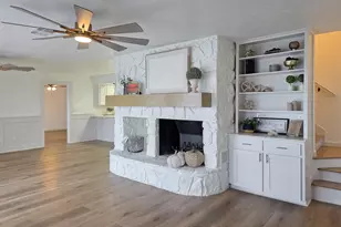 387 Indian Hill, Livingston, TX 77351 - Photo 3