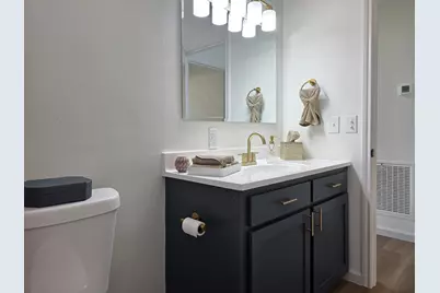 387 Indian Hill, Livingston, TX 77351 - Photo 21