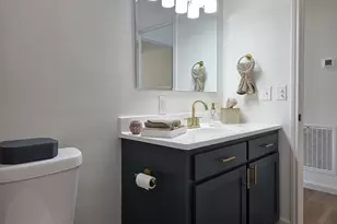 387 Indian Hill, Livingston, TX 77351 - Photo 21