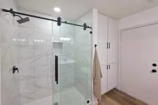 387 Indian Hill, Livingston, TX 77351 - Photo 13