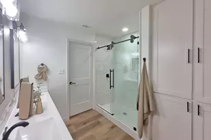 387 Indian Hill, Livingston, TX 77351 - Photo 11