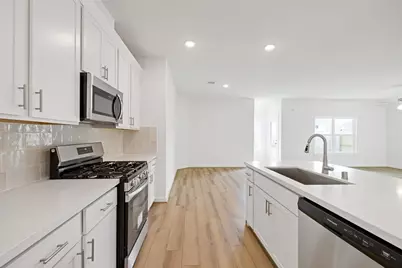 4632 Cleo Day Drive, Katy, TX 77493 - Photo 15