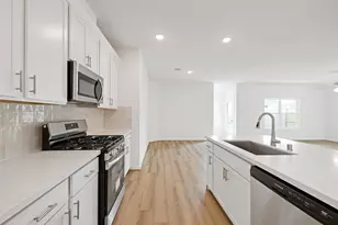 4632 Cleo Day Dr, Katy, TX 77493 - Photo 15