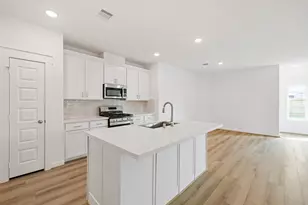 4632 Cleo Day Dr, Katy, TX 77493 - Photo 9