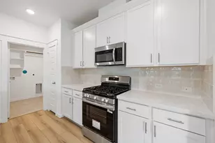 4632 Cleo Day Dr, Katy, TX 77493 - Photo 13