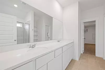 4632 Cleo Day Drive, Katy, TX 77493 - Photo 29