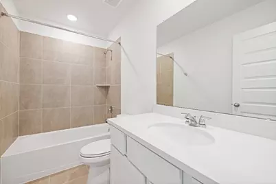 4632 Cleo Day Drive, Katy, TX 77493 - Photo 7