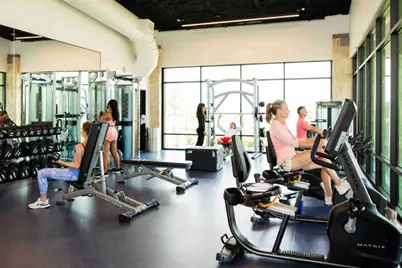 4632 Cleo Day Drive, Katy, TX 77493 - Photo 37