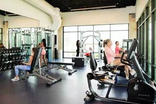 4632 Cleo Day Dr, Katy, TX 77493 - Photo 37