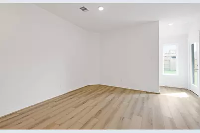 4632 Cleo Day Drive, Katy, TX 77493 - Photo 19