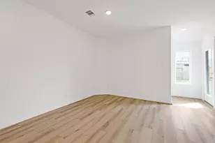 4632 Cleo Day Dr, Katy, TX 77493 - Photo 19