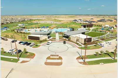 4632 Cleo Day Drive, Katy, TX 77493 - Photo 35