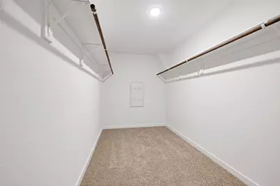 4632 Cleo Day Drive, Katy, TX 77493 - Photo 31