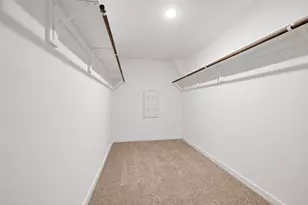 4632 Cleo Day Dr, Katy, TX 77493 - Photo 31