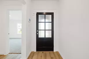 4632 Cleo Day Dr, Katy, TX 77493 - Photo 5