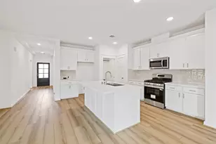 4632 Cleo Day Dr, Katy, TX 77493 - Photo 17