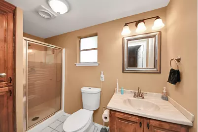 2610 Pine Street, Galveston, TX 77551 - Photo 7