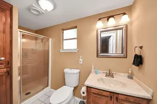 2610 Pine St, Galveston, TX 77551 - Photo 7