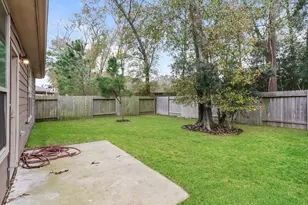4290 Roaring Timber Dr, Conroe, TX 77304 - Photo 17