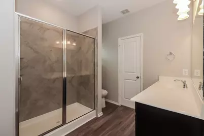 4290 Roaring Timber Drive, Conroe, TX 77304 - Photo 15