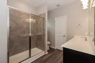4290 Roaring Timber Dr, Conroe, TX 77304 - Photo 15