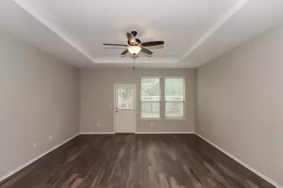 4290 Roaring Timber Drive, Conroe, TX 77304 - Photo 3
