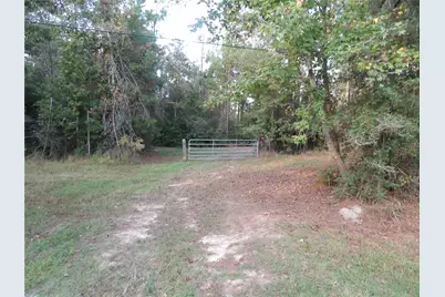 Ooo Fm 1013, Spurger, TX 77660 - Photo 15