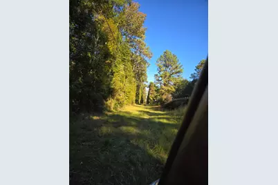 Ooo Fm 1013, Spurger, TX 77660 - Photo 9