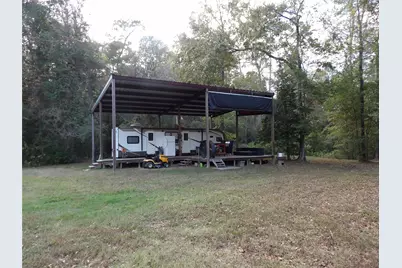 Ooo Fm 1013, Spurger, TX 77660 - Photo 13