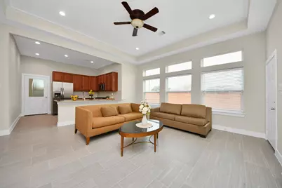 2003 Marthoman Drive, Missouri City, TX 77489 - Photo 19
