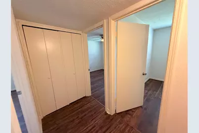 4026 Coltwood Drive, Spring, TX 77388 - Photo 19