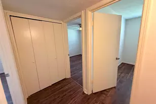 4026 Coltwood Dr, Spring, TX 77388 - Photo 19
