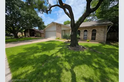 4026 Coltwood Drive, Spring, TX 77388 - Photo 5