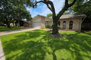4026 Coltwood Dr, Spring, TX 77388 - Photo 5