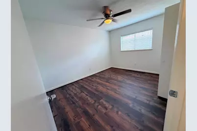 4026 Coltwood Drive, Spring, TX 77388 - Photo 21
