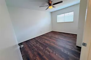 4026 Coltwood Dr, Spring, TX 77388 - Photo 21