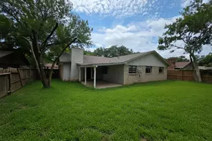 4026 Coltwood Dr, Spring, TX 77388 - Photo 23