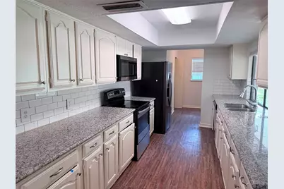 4026 Coltwood Drive, Spring, TX 77388 - Photo 17