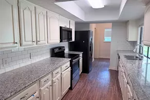 4026 Coltwood Dr, Spring, TX 77388 - Photo 17