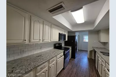 4026 Coltwood Drive, Spring, TX 77388 - Photo 13