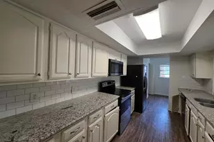 4026 Coltwood Dr, Spring, TX 77388 - Photo 13