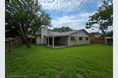 4026 Coltwood Drive, Spring, TX 77388 - Photo 25