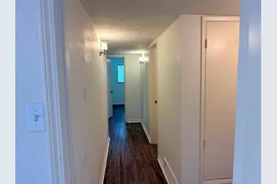 4026 Coltwood Drive, Spring, TX 77388 - Photo 23