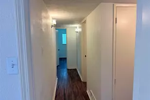 4026 Coltwood Dr, Spring, TX 77388 - Photo 23