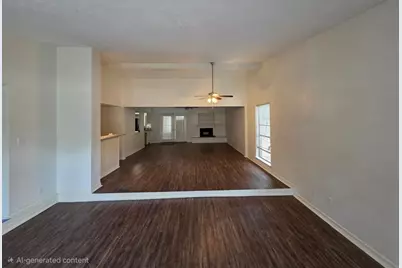 4026 Coltwood Drive, Spring, TX 77388 - Photo 11