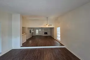4026 Coltwood Dr, Spring, TX 77388 - Photo 11