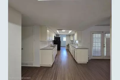 4026 Coltwood Drive, Spring, TX 77388 - Photo 15