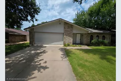 4026 Coltwood Drive, Spring, TX 77388 - Photo 3