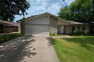 4026 Coltwood Dr, Spring, TX 77388 - Photo 3