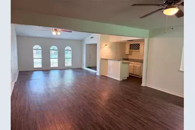 4026 Coltwood Drive, Spring, TX 77388 - Photo 9
